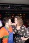 Thumbs/tn_Wagenmakersbal 2016 483.jpg